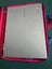 Samsung Chrome Book for BYOD Carousel 2