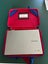 Samsung Chrome Book for BYOD Carousel 3
