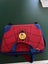 Samsung Chrome Book for BYOD Carousel 4