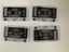 Audio Book Tolkien - the Two Towers (4x cassette) Carousel 3