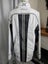 2XU MICRO CLIMATE WHITE RUNNING JACKET (M) Carousel 3