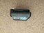 MAKITA 40V Drill set plus sledge and club hammer Carousel 3