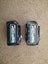 MAKITA 40V Drill set plus sledge and club hammer Carousel 4