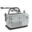 Loading Image 1 of 7