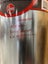 Hot water cylinder Carousel 1