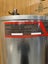 Hot water cylinder Carousel 2