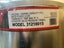 Hot water cylinder Carousel 3