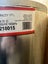Hot water cylinder Carousel 4