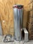 Hot water cylinder Carousel 5