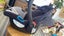 Loading Image 2 of 5