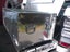 Loading Image 1 of 7
