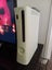 Xbox 360 Console // Gears of War bundle Carousel 3