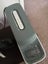Xbox 360 Console // Gears of War bundle Carousel 4