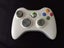 Xbox 360 Console // Gears of War bundle Carousel 6