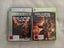 Xbox 360 Console // Gears of War bundle Carousel 8