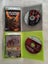 Xbox 360 Console // Gears of War bundle Carousel 9