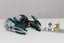 Lego Star Wars Yoda's Jedi Starfighter 75168 (Used) Carousel 2