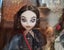 2 Pack-Monster High Skullector Addams Family Morticia and Wednesday Dolls Carousel 3
