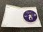 Nintendo Wii - The Legend of Spyro - Good Condition! Carousel 3