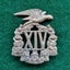 Loading Image 1 of 2