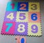 Loading Image 1 of 3