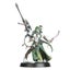 Loading Image 1 of 2