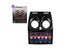 gallery view thumbnail