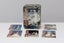 NASA Apollo Metal Trading Cards in tin (set of 5) Carousel 1