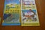 Kiwi Conservation & Wild Things magazines Carousel 3