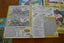 Kiwi Conservation & Wild Things magazines Carousel 4
