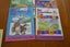 Kiwi Conservation & Wild Things magazines Carousel 5