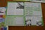 Kiwi Conservation & Wild Things magazines Carousel 9