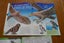 Kiwi Conservation & Wild Things magazines Carousel 10