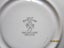 Royal Vale Briar Rose Trio. Carousel 4