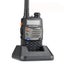 Baofeng UV-5RA 5W Ham Walkie Talkie Dual Band VHF / UHF Carousel 4
