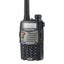 Baofeng UV-5RA 5W Ham Walkie Talkie Dual Band VHF / UHF Carousel 11