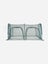 Gubba Net Tunnel 2m x 1m - Dual Side Openings Carousel 1