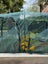 Gubba Net Tunnel 2m x 1m - Dual Side Openings Carousel 2