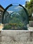 Gubba Net Tunnel 2m x 1m - Dual Side Openings Carousel 3