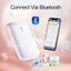 D11 Wireless Label Printer Portable Pocket Label Printer Bluetooth-06010 Carousel 3