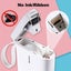 D11 Wireless Label Printer Portable Pocket Label Printer Bluetooth-06010 Carousel 5