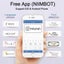 D11 Wireless Label Printer Portable Pocket Label Printer Bluetooth-06010 Carousel 9