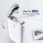 D11 Wireless Label Printer Portable Pocket Label Printer Bluetooth-06010 Carousel 10