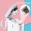 D11 Wireless Label Printer Portable Pocket Label Printer Bluetooth-06010 Carousel 11