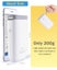 D11 Wireless Label Printer Portable Pocket Label Printer Bluetooth-06010 Carousel 13