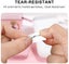 D11 Wireless Label Printer Portable Pocket Label Printer Bluetooth-06010 Carousel 16
