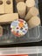 Loading Image 2 of 7