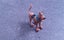 Playmobil 70712 Scooby-Doo Firefighter Figurine Carousel 6