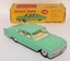 Dinky Toy - One of Many I'm Listing - Ford Fairlane Carousel 1