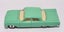 Dinky Toy - One of Many I'm Listing - Ford Fairlane Carousel 3